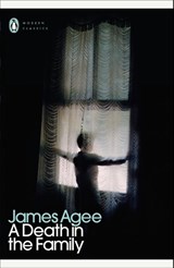 A Death in the Family - James Agee - 9780141187969