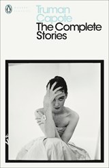 The Complete Stories - Truman Capote - 9780141188089