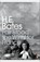 Fair Stood the Wind for France, H. E. Bates - Paperback - 9780141188164