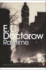 Ragtime | Doctorow, E.L. | 