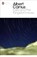 Exile and the Kingdom, Albert Camus - Paperback - 9780141188256