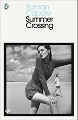 Summer Crossing - Truman Capote - 9780141188584