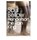 Henderson the Rain King, Saul Bellow - Paperback - 9780141188805