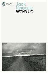 Wake Up - Jack Kerouac - 9780141189468