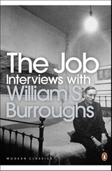 The Job - William S. Burroughs - 9780141189857