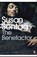 The Benefactor, Susan Sontag - Paperback - 9780141190099