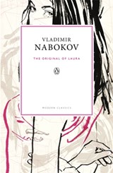The Original of Laura | Vladimir Nabokov | 