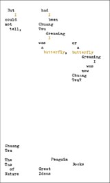 The Tao of Nature - Chuang Tzu - 9780141192741