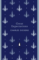Great Expectations - Charles Dickens - 9780141198897