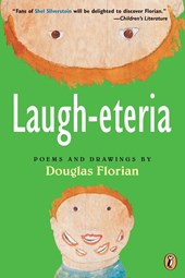Laugh-Eteria: Poems and Drawings