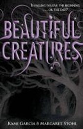 Beautiful Creatures (Book 1)