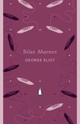 Silas Marner - George Eliot - 9780141389455
