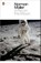 A Fire on the Moon, Norman Mailer - Paperback - 9780141394961