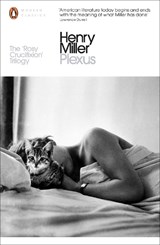 Plexus - Henry Miller - 9780141399126