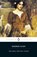 The Mill on the Floss, George Eliot - Paperback - 9780141439624