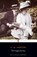 The Longest Journey, E.M. Forster - Paperback - 9780141441481