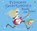 Princess Smartypants Breaks the Rules!, Babette Cole - Paperback - 9780141501550