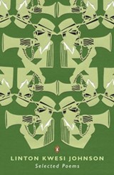 Selected Poems - Linton Kwesi Johnson - 9780141941370