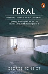 Feral - George Monbiot - 9780141975580