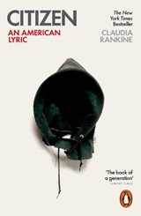 Citizen - Claudia Rankine - 9780141981772