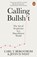Calling Bullshit, Jevin D. West&, Carl T. Bergstrom - Paperback - 9780141987057