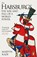 The Habsburgs, Martyn Rady - Paperback - 9780141987200