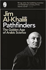 Pathfinders - Jim Al-Khalili - 9780141992969