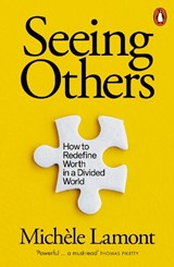 Seeing Others - LAMONT,  Michele - 9780141993225
