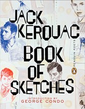 BK OF SKETCHES
