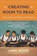 Creating Room to Read, John (John Wood) Wood - Paperback - 9780142180501