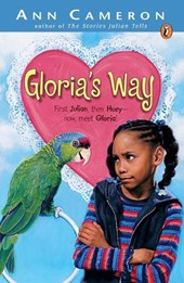 Gloria's Way