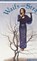 Waifs and Strays, Charles de Lint - Paperback - 9780142401583