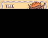 The Wolf Who Cried Boy - Bob Hartman - 9780142401590
