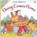 DAISY COMES HOME, Jan Brett - Paperback - 9780142402702