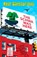 The Schwa was Here, Neal Shusterman - Paperback - 9780142405772