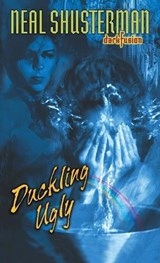 Duckling Ugly - Neal Shusterman - 9780142406847