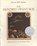The Hundred Penny Box, Sharon Bell Mathis - Paperback - 9780142407028