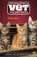 Homeless, Laurie Halse Anderson - Paperback - 9780142408636