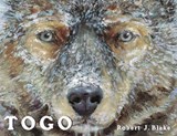 Togo - Robert J. Blake - 9780142409497