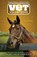 Trickster, Laurie Halse Anderson - Paperback - 9780142410837