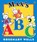 Max's ABC, Rosemary Wells - Paperback - 9780142411728