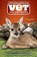 Trapped, Laurie Halse Anderson - Paperback - 9780142412237