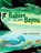 Babies in the Bayou, ARNOSKY,  Jim - Paperback - 9780142414637
