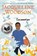 Locomotion, Jacqueline Woodson - Paperback - 9780142415528
