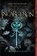 Fisher, C: Incarceron, Catherine Fisher - Paperback - 9780142418529