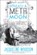 Beneath a Meth Moon, Jacqueline Woodson - Paperback - 9780142423929