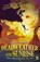 Deadweather and Sunrise, Geoff Rodkey - Paperback - 9780142426623