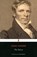 The Falcon, John Tanner - Paperback - 9780142437513