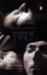 Memories of Madness - SINGH,  Khushwant - 9780143028635