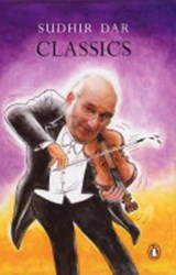Sudhir Dar Classics -  - 9780143031116